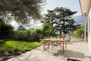 Villa Olivo - by MyHomeInComo - Image 2