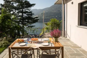 Villa Olivo - by MyHomeInComo - Image 5