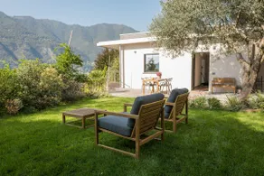 Villa Olivo - by MyHomeInComo - Image 3