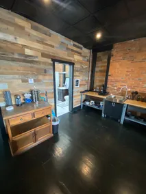 Studio Style Loft Apartment - Image 3