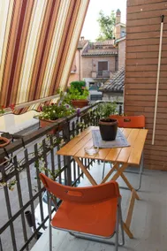 Paola's house - holiday home - Image 4
