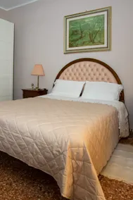Paola's house - holiday home - Image 2