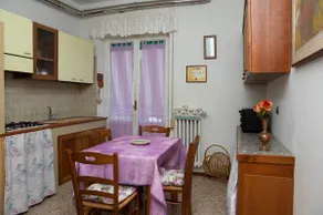 Paola's house - holiday home - Image 3