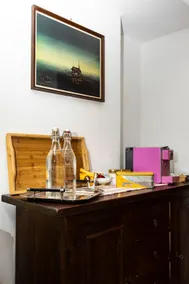 Paola's house - holiday home - Image 5