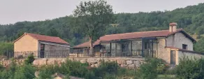 The house of Puech de la Vigne - Image 2