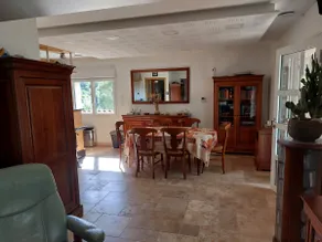 The house of Puech de la Vigne - Image 4