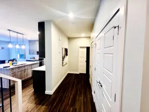Brand new house - Image 4