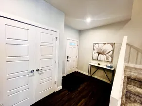Brand new house - Image 2