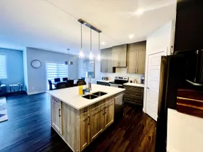 Brand new house - Image 5