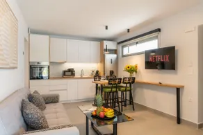 Phyllion Boutique Villas - Image 5
