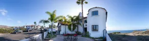 Oceanfront/3 Suite Villa/Pool/ Hot tub/Golf Course - Image 3