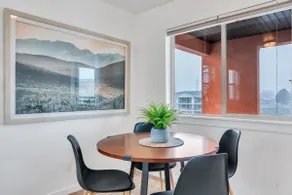 Top Floor Penthouse Orem Condo - Image 5