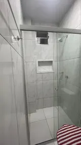 Complete apartment in downtown Belém - COP 30 - Image 5