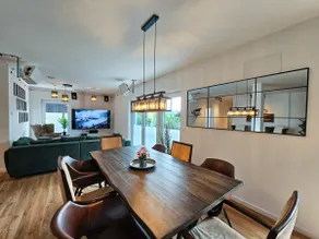 better I industrial apartment I home theater - Image 2