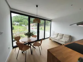 Casa Tome A Teixeira - Ribeira Sacra - Image 2