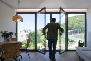 Casa Tome A Teixeira - Ribeira Sacra - Image 5