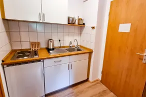 Cozy apartment, sauna, national park, quiet - Image 5