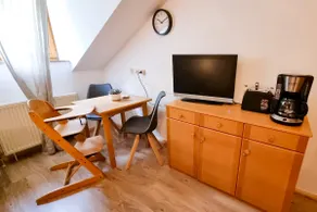 Cozy apartment, sauna, national park, quiet - Image 4