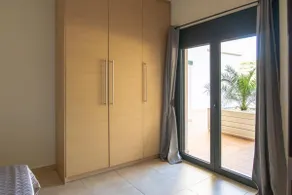 Lucia's Home - Image 2