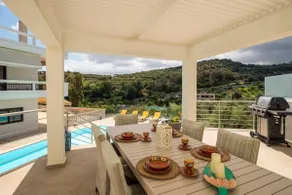 Lucia's Home - Image 5