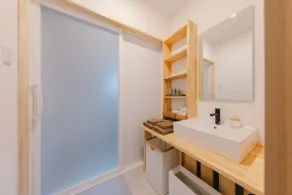 Relaxing stay at Okumatsusaka, the back parlor of Matsusaka. Ideal as a base for sightseeing. - Image 5