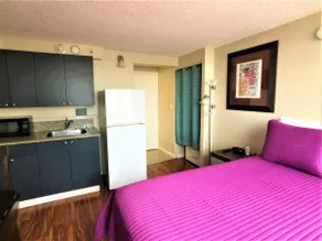 Designer Condo on 29th Fl. with Great View! Legal! - Image 4