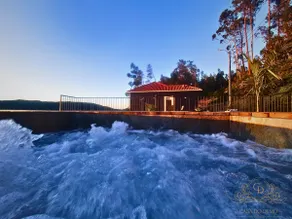 Demo House - Image 2