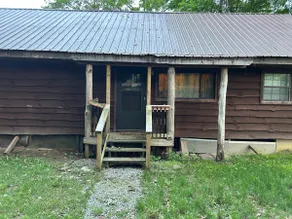 The Fish Camp, On The River! - Image 2