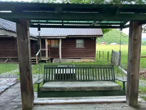 The Fish Camp, On The River! - Image 3