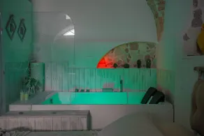 Dolce Nicchia - Image 4