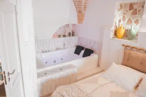 Dolce Nicchia - Image 5