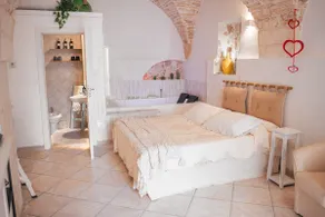 Dolce Nicchia - Image 3