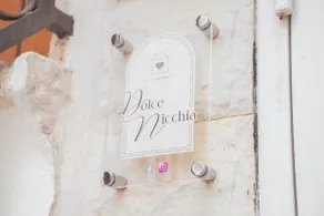 Dolce Nicchia - Image 2