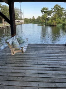 Guest Wing in Old Mandeville - Image 3