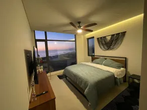 Amazing Oceanview New Condo Mision Viejo - Image 4