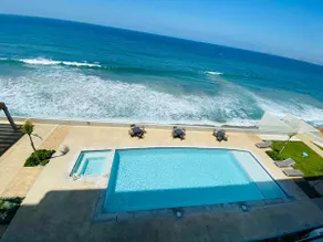 Amazing Oceanview New Condo Mision Viejo - Image 2