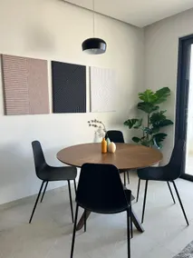 Amazing Oceanview New Condo Mision Viejo - Image 3