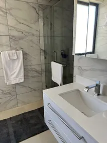 Amazing Oceanview New Condo Mision Viejo - Image 5