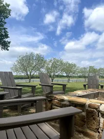 The Rove at L5 | wander and stay - Image 2