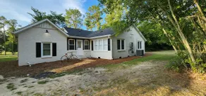 Cozy in Colquitt - Image 2