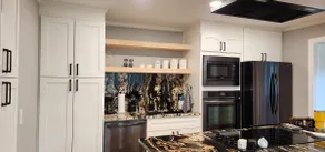 Cozy in Colquitt - Image 3