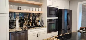 Cozy in Colquitt - Image 5