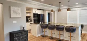 Cozy in Colquitt - Image 4