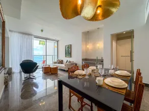 Yoo Panamá by Boutique Apartments - Image 3