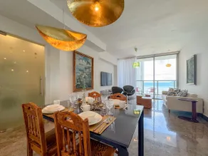 Yoo Panamá by Boutique Apartments - Image 4