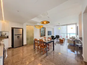 Yoo Panamá by Boutique Apartments - Image 5