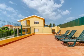 A Big Beautiful House near Santa Cruz beach - Image 2