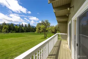 Mt Rainier, Paradise to stay! 4BR,2BA, Sleeps 10 - Image 3