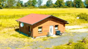 Haus Marksburg - double bed, single bed, sofa - Image 2