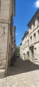 L'Echauguette d'Uzès by Les Demeures de Rachel - Image 3